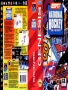 Sega  Genesis&nbsp; - &nbsp;ESPN National Hockey Night